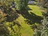 Aerial Back Overview
