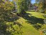 Aerial From Back