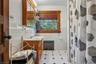 2nd Floor Bath