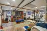 Rec Room - Basement