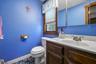 1st Floor Bath
