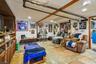 Rec Room - Basement
