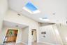 Skylight