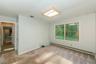 Another View of Fifth Bedroom