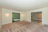 Another View of Living Room