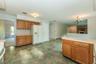Another View of Kitchen