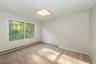 Fifth Bedroom/Office-MainLevel