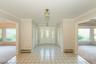 Front Entry Foyer