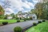 Excellent Curb Appeal