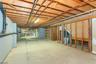 Large Utility/Storage Room