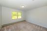Second Level Bedroom