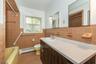 Main Bath