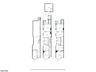 OVERVIEW FLOORPLAN