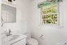 Half Bathroom