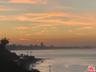 Queens Necklace Views