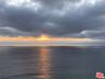 This is your sunset view every