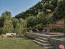 Rendering of Potential Pool