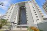 Galaxy Condominium