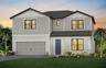 Whitestone model representation.