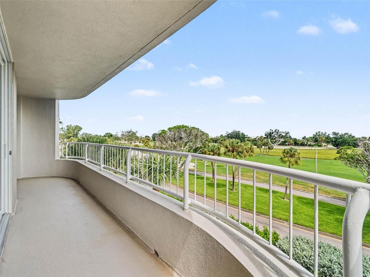 775 Longboat Club Rd Unit 304