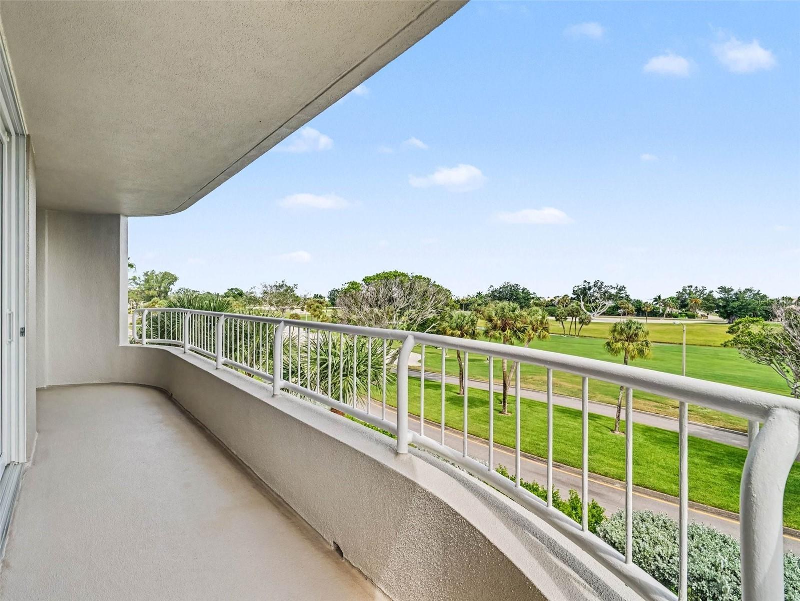 775 Longboat Club Rd Unit 304