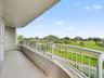 775 Longboat Club Rd Unit 304