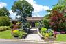 Acorn Ponds Clubhouse