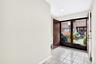 Entry Foyer