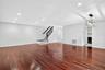 Great Room & Dining Room