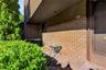 Front Patio