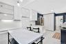 Cabinetry