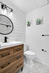 Full Bath
