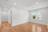 2nd Floor Living Room