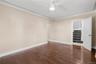 1st Floor Living Room