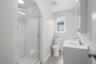 Bathroom 2nd Floor