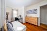 Bedroom/Office/Walk in Closet -  Adjoins 3rd bedroom