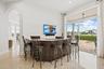 Custom bar