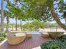 Membership to Carillon Wellness Resort Included (resort next door)