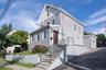 Lovely Home with long driveway . Plenty of parking!!
