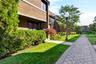 15 Fox Ridge in Acorn Ponds