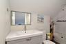 Third floor renovated Bathroom