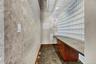 View of unfurnished office
