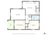 Main Level Floor Plan