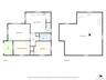 Floor Plan all Levels