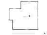 Basement Floor Plan