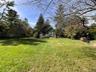 acre of property