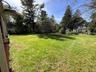 acre of property