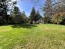 acre of property
