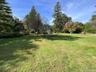 Acre of property