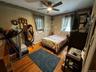 First Floor bedroom